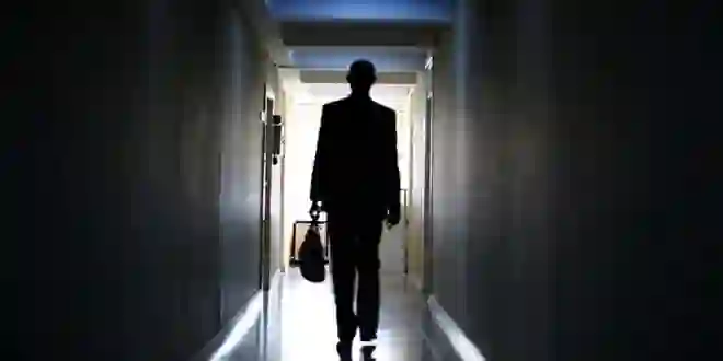 En Fazla Aranan Meslekler ve Geleceğin Meslekleri