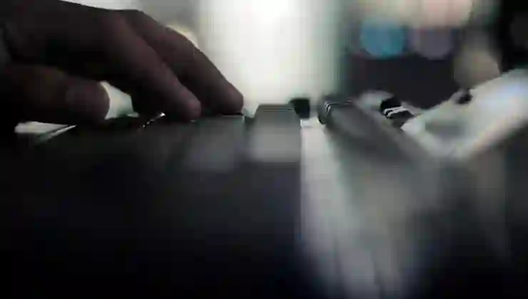 FETÖ’nün yeni haberleşme yöntemi deşifre oldu