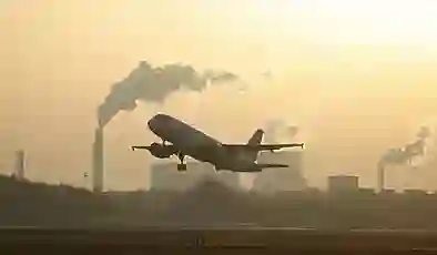 Fransa’da değişim rüzgarı: Paris artık temiz hava soluyor