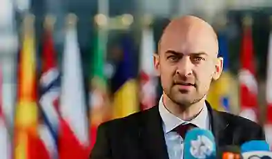 Fransa’dan bir ilk: Rusya’ya siber saldırı suçlaması