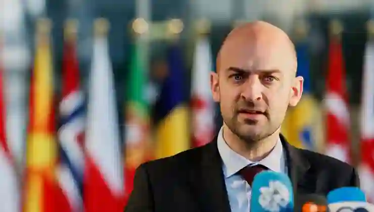 Fransa’dan bir ilk: Rusya’ya siber saldırı suçlaması