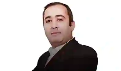 Unutulmuş Kurtarıcı