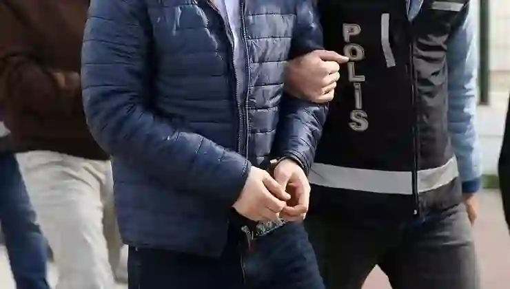 “Huzur İstanbul” uygulamasında yüzlerce şüpheliye gözaltı