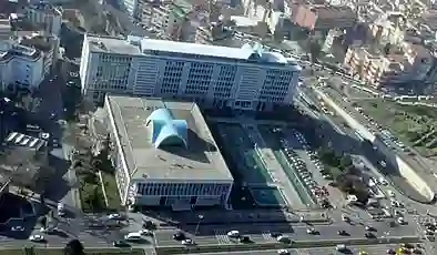 İBB soruşturmasında “Enderun” WhatsApp grubundaki mesajlar soruldu