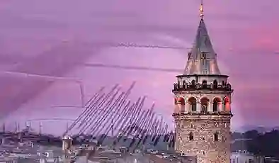 İletişim Başkanı Altun’dan deprem haberleri için “dezenformasyon” uyarısı: Yasalar çerçevesinde adım atacağız!