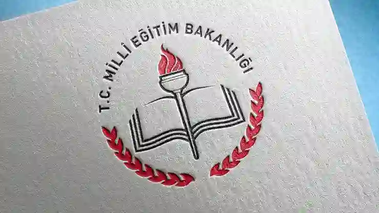 İlköğretim ve Ortaöğretim Kurumları Bursluluk Sınavı tamamlandı