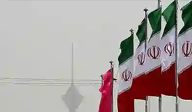 İran’dan ABD’ye yaptırım tepkisi: Siyasi baskı amacıyla zorbalık