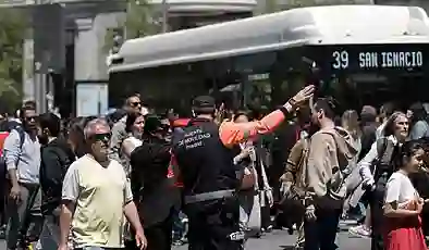 İspanya ve Portekiz’de kaos: “Benzeri görülmemiş” büyük çaplı elektrik kesintisi hayatı felç etti, tamamen düzelmesi bir haftayı bulabilir!