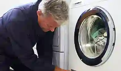 İzmir’de “sahte yetkili servis” dolandırıcılık operasyonu: 7 gözaltı