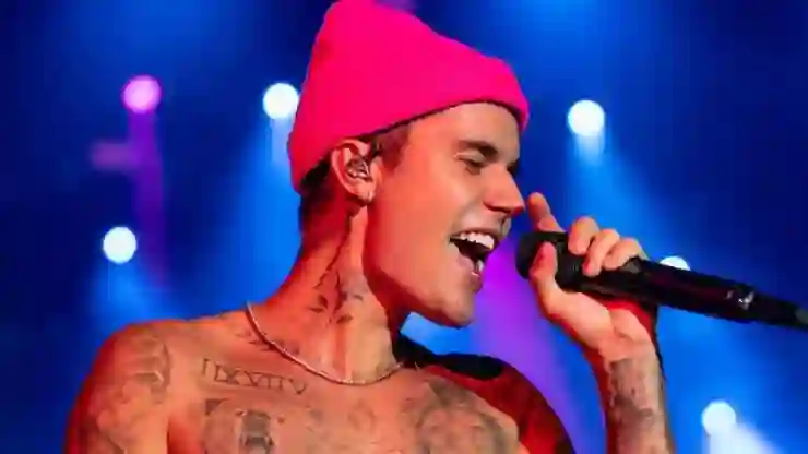 Justin Bieber iflas mı ediyor?