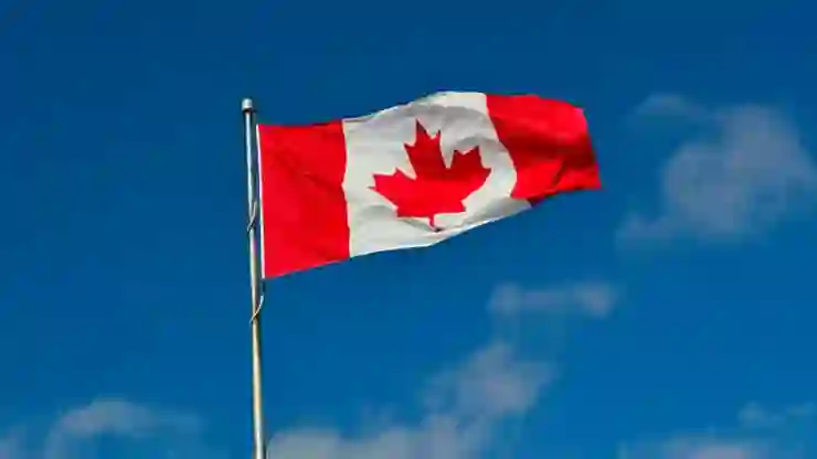 Kanada seçimlerini çoğunluğu elde eden iktidardaki Liberal Parti kazandı