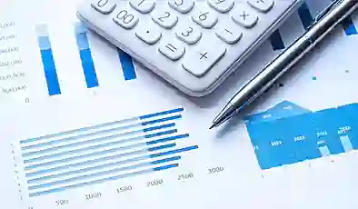 Koç, Sabancı, Tüpraş gibi dev şirketlerin bilanço tarihleri belli oldu