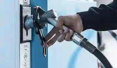 LPG’ye indirim geldi: Yeni fiyatlar tabelaya yansıdı