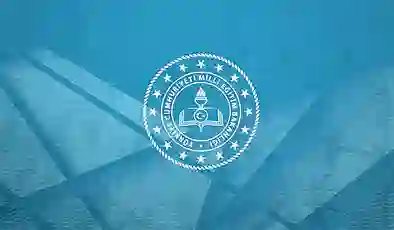 MEB’den Dijital Esenlik Projesi: Öğrencilere Destek