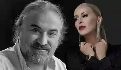 Niran Ünsal: Volkan Konak’ı çok kıskandım