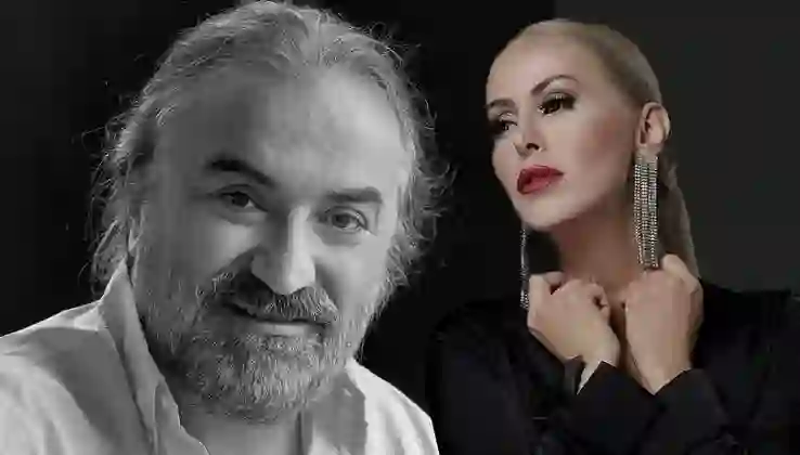 Niran Ünsal: Volkan Konak’ı çok kıskandım