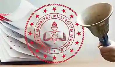 Norm fazlası öğretmenlerin atanacakları ilçe grupları yayınlandı