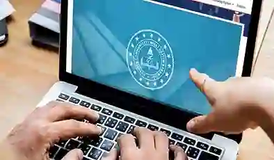 Öğretmenlerin il içi yerleştirme takvimi: İl içi atama başvuruları ne zaman başlayacak?