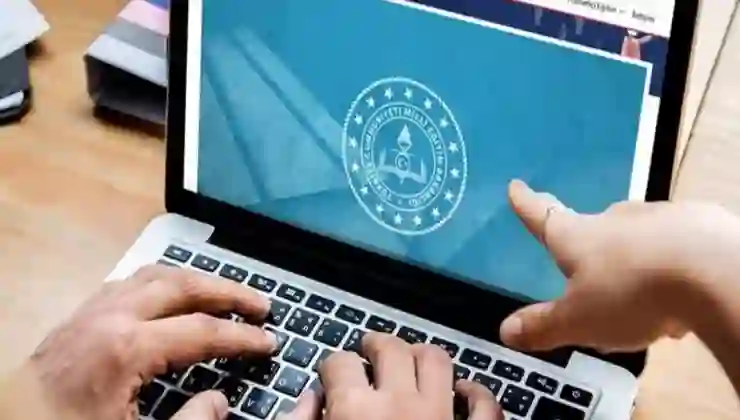 Öğretmenlerin il içi yerleştirme takvimi: İl içi atama başvuruları ne zaman başlayacak?