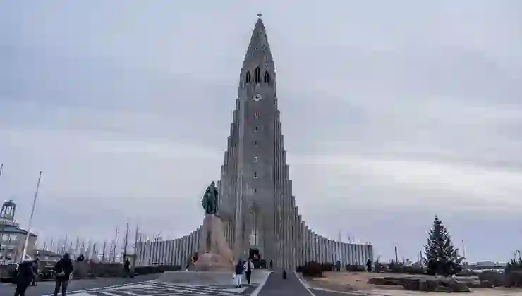 Ordusu olmayan NATO ülkesi: Avrupa’da bir “anomali”