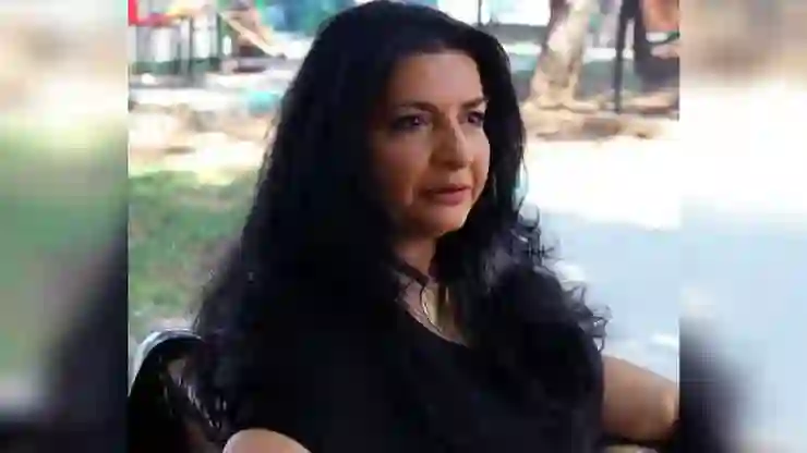 Oyuncu Leyla Okay, son yolculuğuna uğurlandı