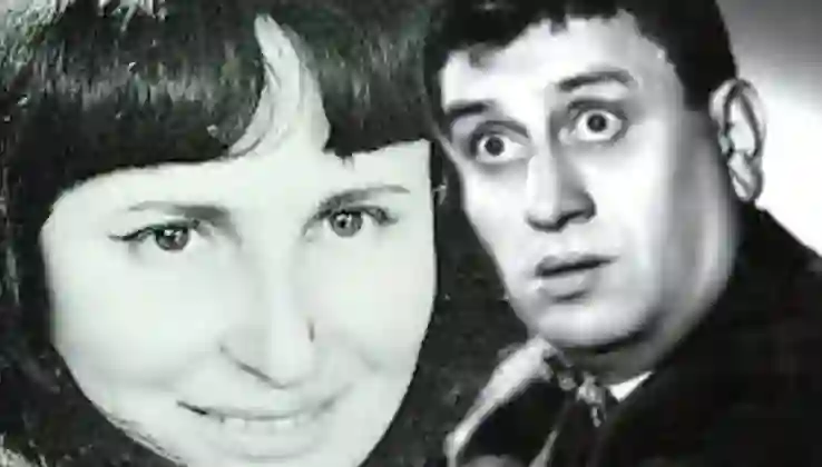 Oyuncu Meral Kurtuluş hayatını kaybetti