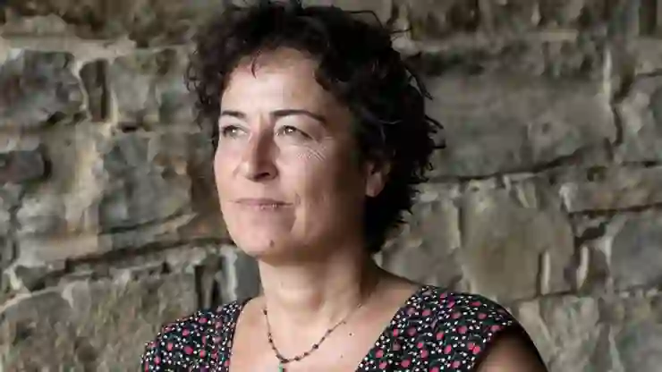 Pınar Selek davası 21 Ekim’e ertelendi