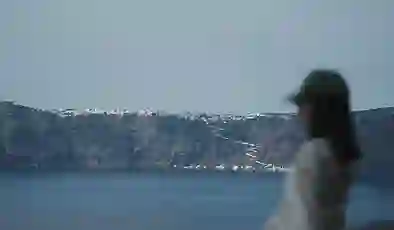 Rum basınından Atina’ya eleştiri: “Yunanistan deniz altında Türkiye’den çekiniyor”