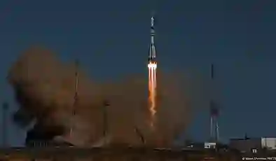 Rutte: Rusya uzaya nükleer silah yerleştirebilir