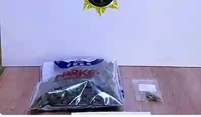 Samsun’da uyuşturucuya dört gözaltı