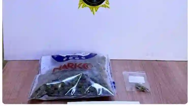 Samsun’da uyuşturucuya dört gözaltı