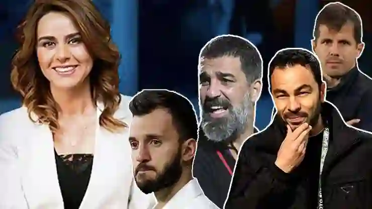 Seçil Erzan davasında Fatih Terim’in şoförü dinlendi: Güvenlikten taşımak için yardım aldığım parayı Florya şubesinde teslim ettim