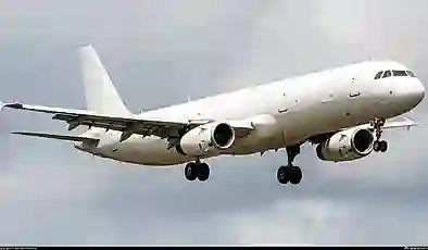 SGK’dan satılık ikinci el uçak: 150 milyon lira