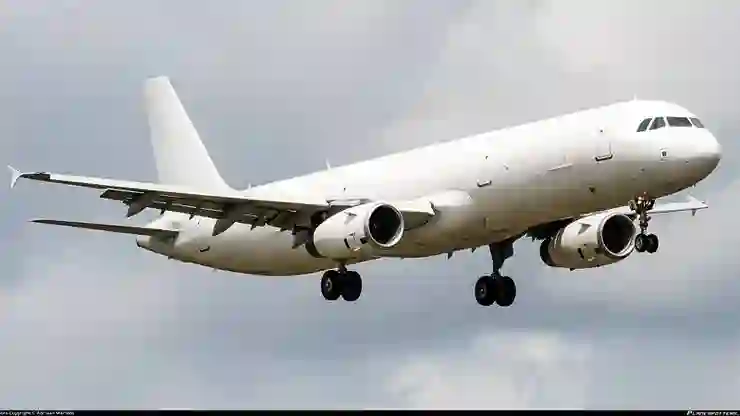 SGK’dan satılık ikinci el uçak: 150 milyon lira