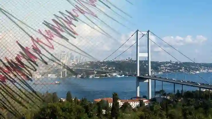 Silivri’de ‘İkinci bir uyarıya kadar evlere girmeyin’ çağrısı