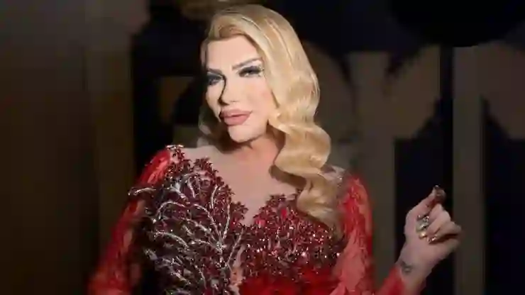 Sosyal medya fenomeni Mükremin Gezgin’e ev hapsi