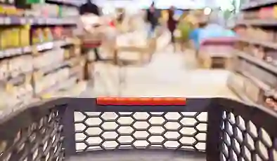 Şubatta toptan ve perakende satışlar arttı