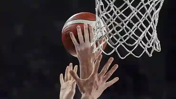 Süper Lig’de Anadolu Efes ve Fenerbahçe Beko’nun maçları ertelendi