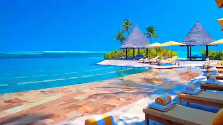 Tatil sezonu öncesi rezervasyon dolandırıcılığı uyarısı