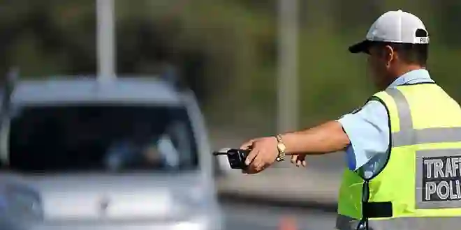 Trafik İhlalleri İçin Caydırıcı Yeni Düzenleme Geliyor