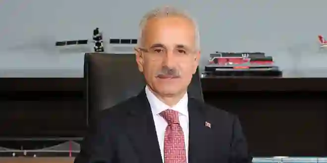 Türkiye-Suriye Arasında Ortak Sınır Kapısı Çalışmaları Başladı