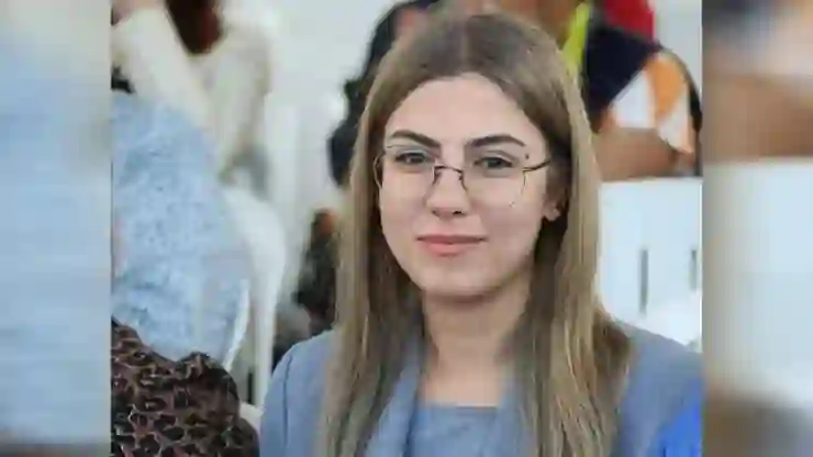 Tutuklu öğrenci Esila Ayık’ın kalp hastalığı cezaevinde ilerledi