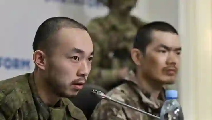 Ukrayna’da süper güçler savaşıyor: “Çin de İHA üretimine başladı”