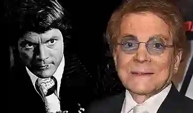 Usta oyuncu Mel Novak hayatını kaybetti