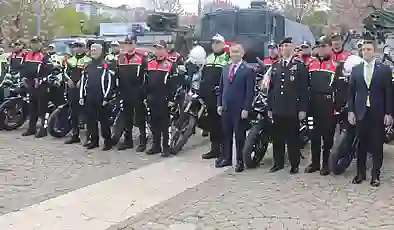 Gaziantep’te 391 bin 715 Suriyeli yaşıyor