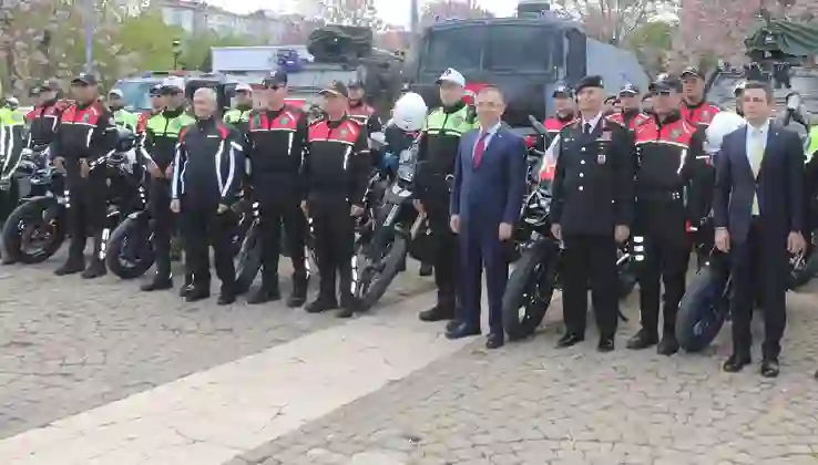 Gaziantep’te 391 bin 715 Suriyeli yaşıyor