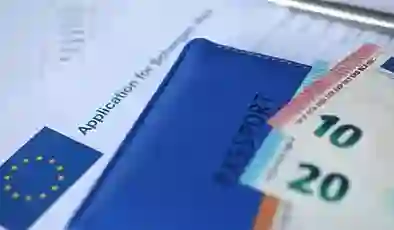 Vize randevusu krizi derinleşiyor, ret oranı yüzde 70’i geçti