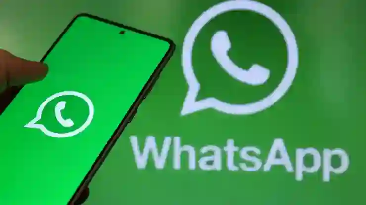 WhatsApp, 4 telefon modelinden desteğini çekti: Son kullanım tarihi belli oldu