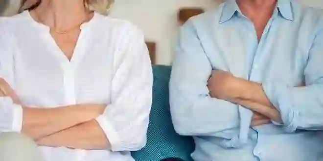 Yargıtay’dan Emsal Karar: Bu Söz Eşe Hakarettir