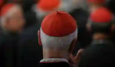 Yeni Papa için seçim süreci başlıyor: Konklav tarihi belli oldu